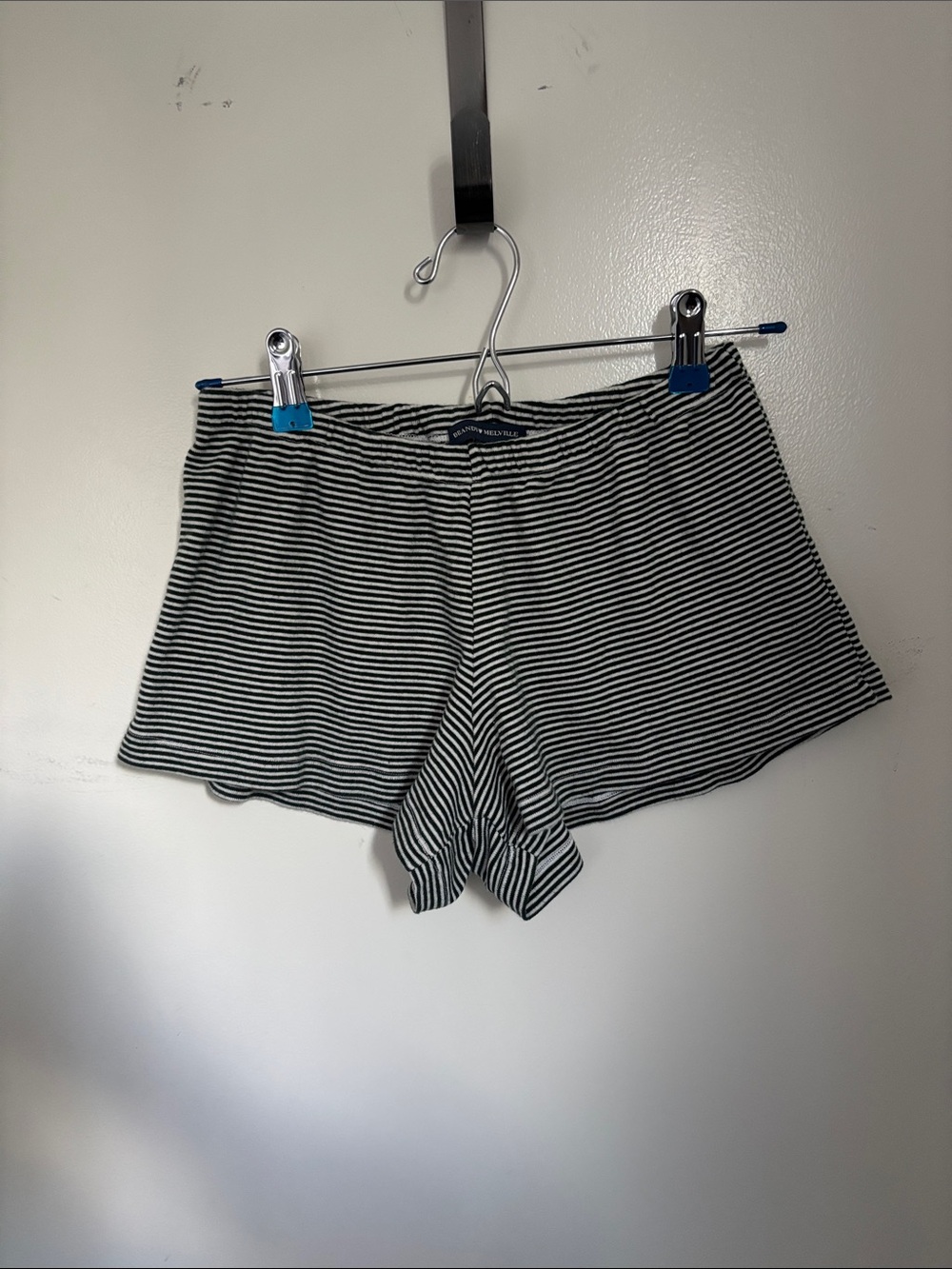 Lounge wear